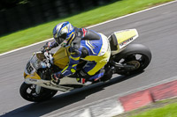 cadwell-no-limits-trackday;cadwell-park;cadwell-park-photographs;cadwell-trackday-photographs;enduro-digital-images;event-digital-images;eventdigitalimages;no-limits-trackdays;peter-wileman-photography;racing-digital-images;trackday-digital-images;trackday-photos